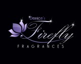 /public/logoimage/1379061118ff bismilah amin glow.jpg